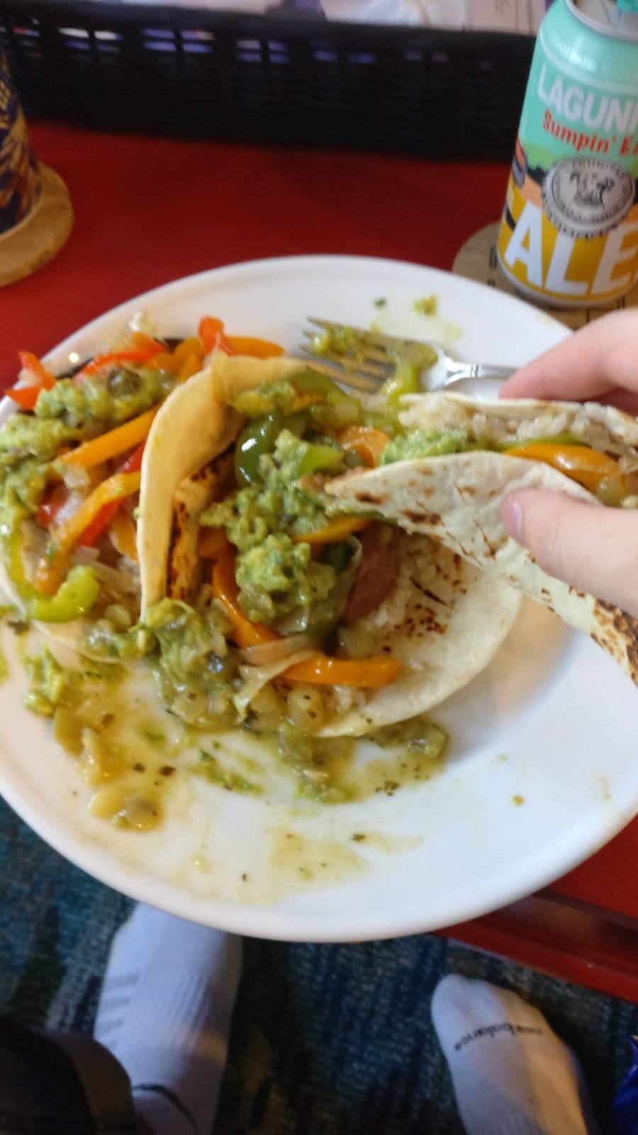 Lucias | restaurant | 1825 W North Ave, Chicago, IL 60622, USA | 7732929700 OR +1 773-292-9700