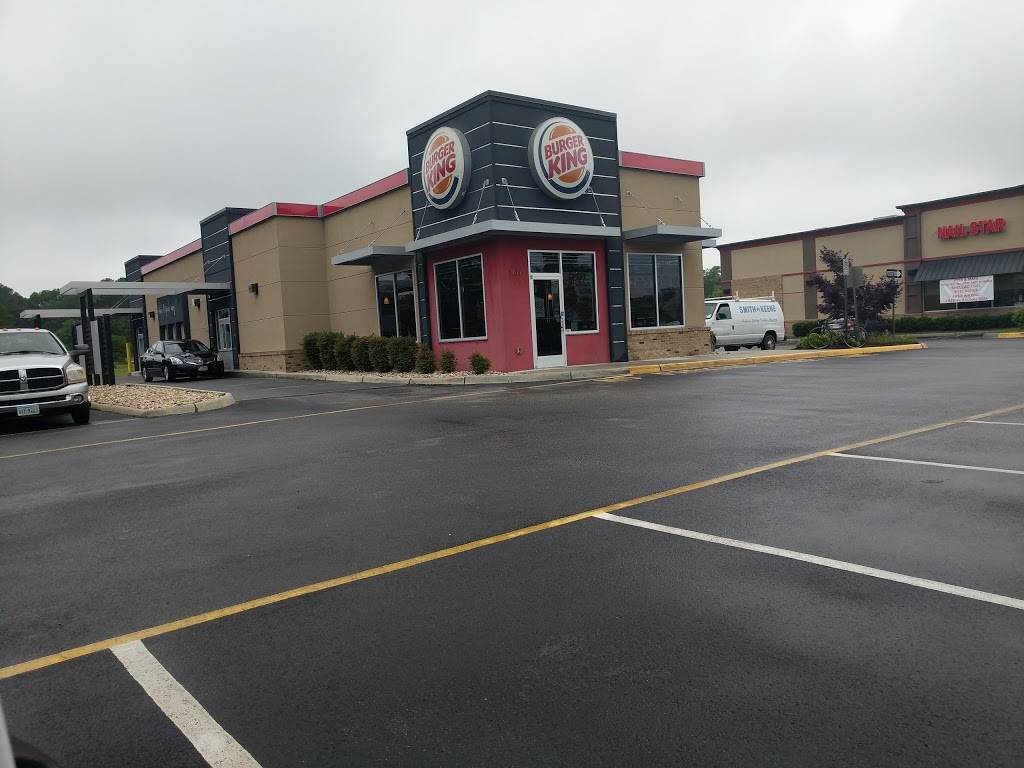 Burger King | restaurant | 2100 Starmount Pkwy, Chesapeake, VA 23321, USA | 7574883745 OR +1 757-488-3745