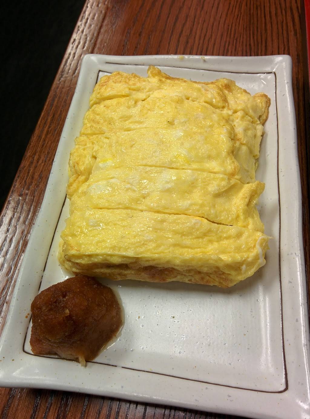 Restaurant Komatsu | restaurant | 2515 W Carson St, Torrance, CA 90503, USA | 3102127488 OR +1 310-212-7488