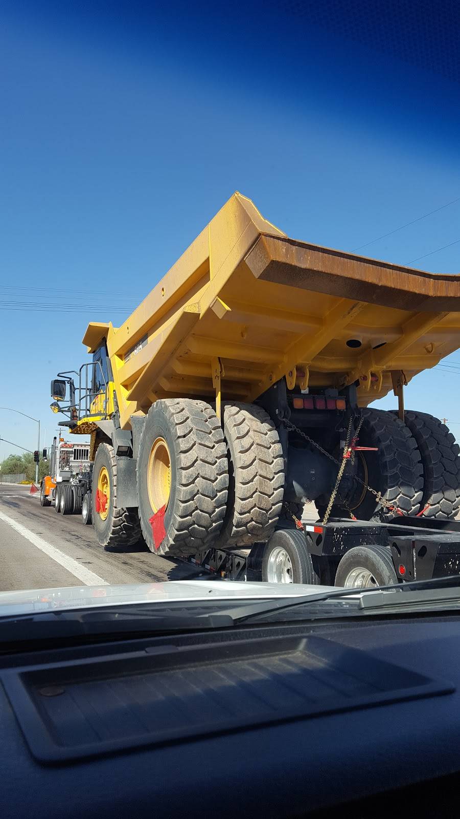 Whataburger | restaurant | 1840 S 19th Ave, Phoenix, AZ 85009, USA | 6022545154 OR +1 602-254-5154