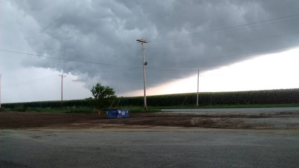 La Fiesta | restaurant | 8310 IN-114, Rensselaer, IN 47978, USA | 2198662110 OR +1 219-866-2110