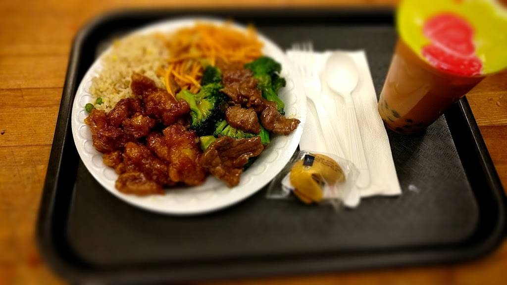 Egg Roll King | restaurant | 3111 N San Fernando Rd, Los Angeles, CA 90065, USA | 3232565271 OR +1 323-256-5271