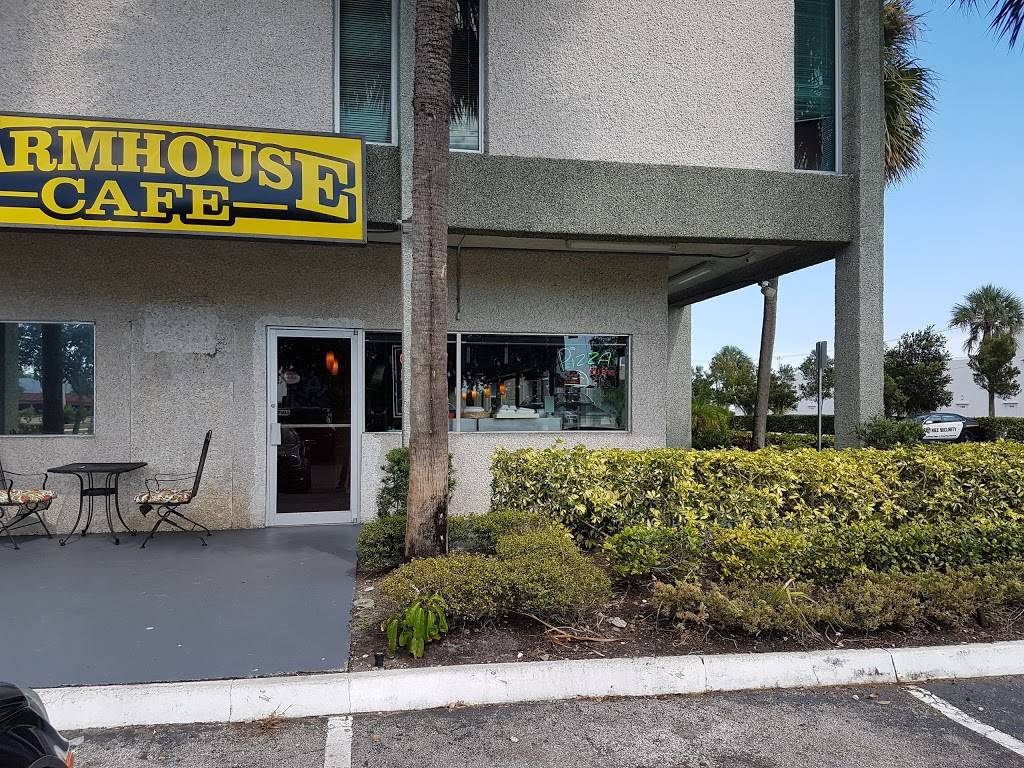 Galata Kebab & Pide House | restaurant | 1350 S. Powerline rd. Ste. 104, Pompano Beach, FL 33069, USA | 9545321610 OR +1 954-532-1610