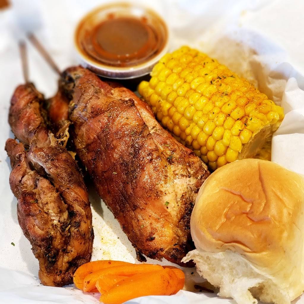 The Grille Restaurant | restaurant | 1134 N Germantown Pkwy suite 106, Cordova, TN 38016, USA | 9014747376 OR +1 901-474-7376