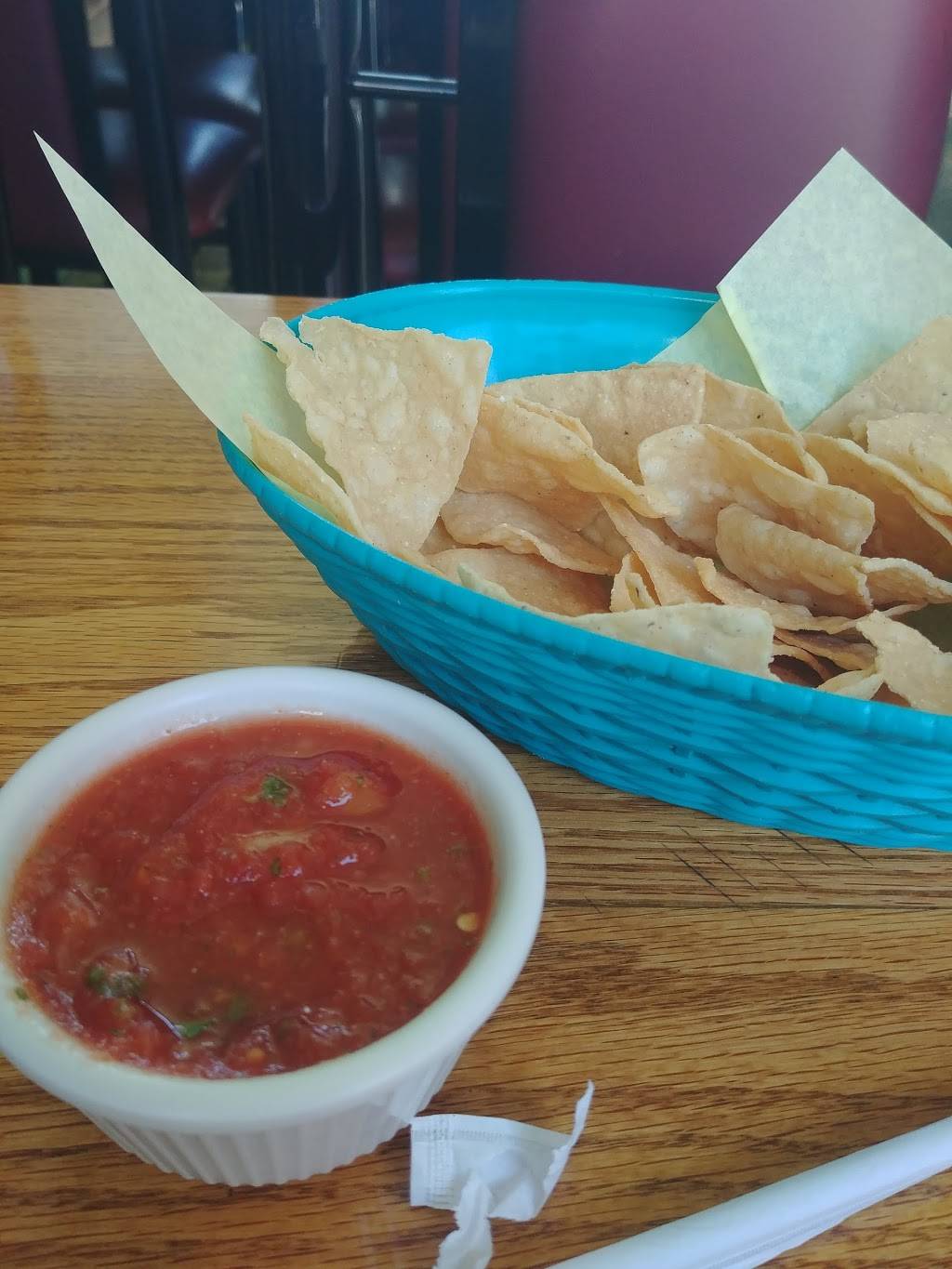 LA COSTA GRILL | restaurant | 168 Station Way, Arroyo Grande, CA 93420, USA | 8054748797 OR +1 805-474-8797