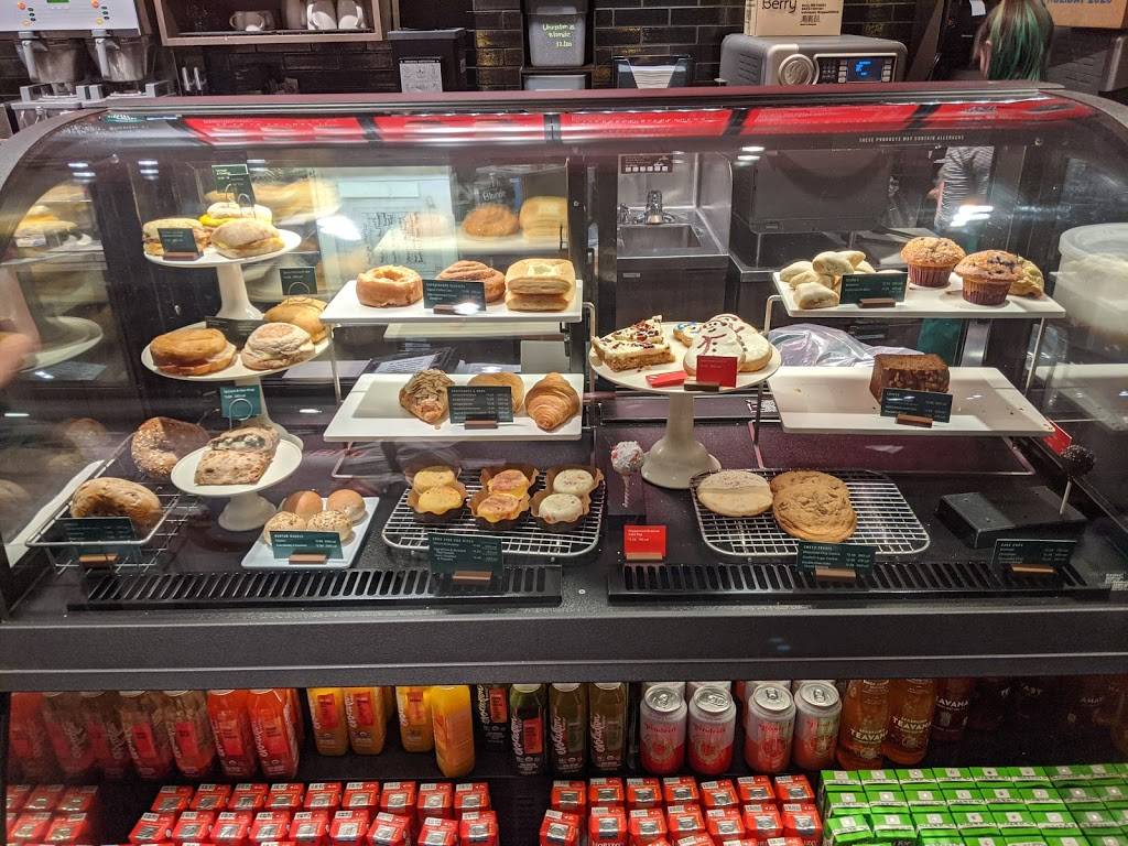 Starbucks | cafe | 6512 Monona Dr, Monona, WI 53716, USA | 6082219282 OR +1 608-221-9282