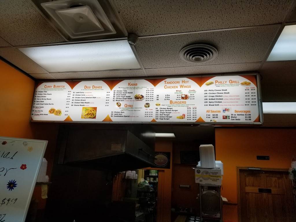 Taco Express Plus | restaurant | 1236 Middle Country Rd, Selden, NY 11784, USA | 6313200766 OR +1 631-320-0766