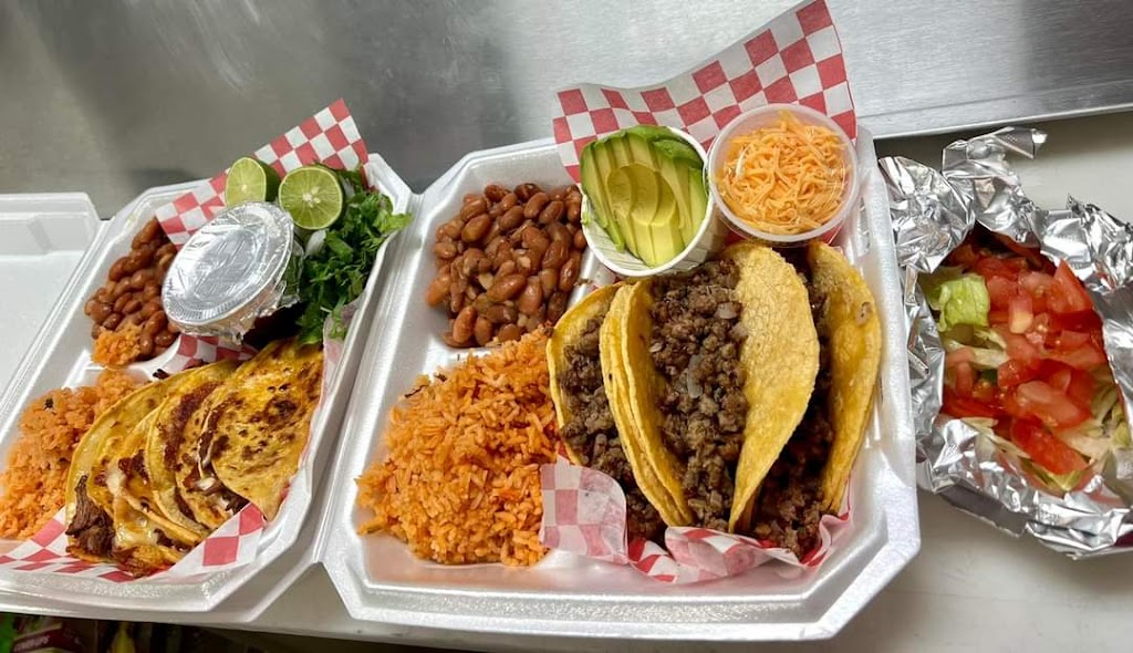 VALERIAS SNACK SHACK | restaurant | 3917 Up River Rd, Corpus Christi, TX 78408, USA | 3614422227 OR +1 361-442-2227