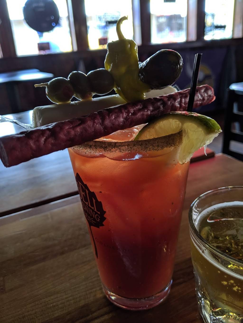 Frigaards | restaurant | 307 Stillwater Rd, Willernie, MN 55090, USA | 6514261712 OR +1 651-426-1712