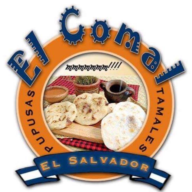 El Comal Latin American Restaurant | restaurant | 21 Queens Ave, Leamington, ON N8H 3G7, Canada | 5193225647 OR +1 519-322-5647