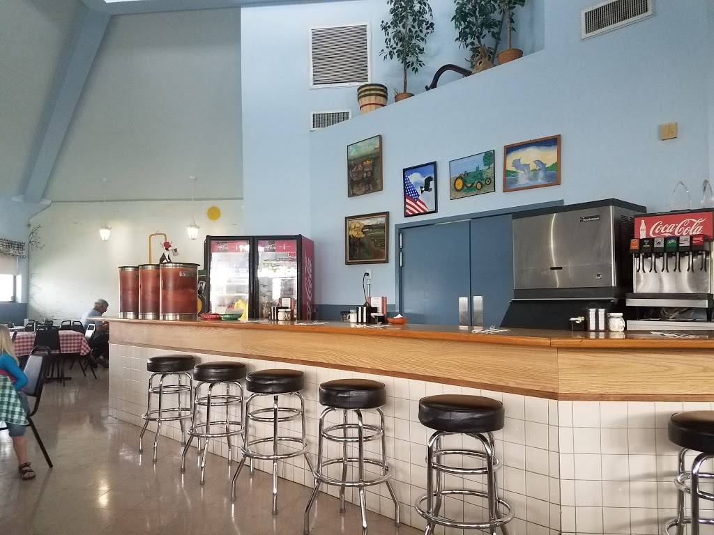 Farmers Market Restaurant | restaurant | 300 N Krome Ave # 17, Florida City, FL 33034, USA | 3052420008 OR +1 305-242-0008