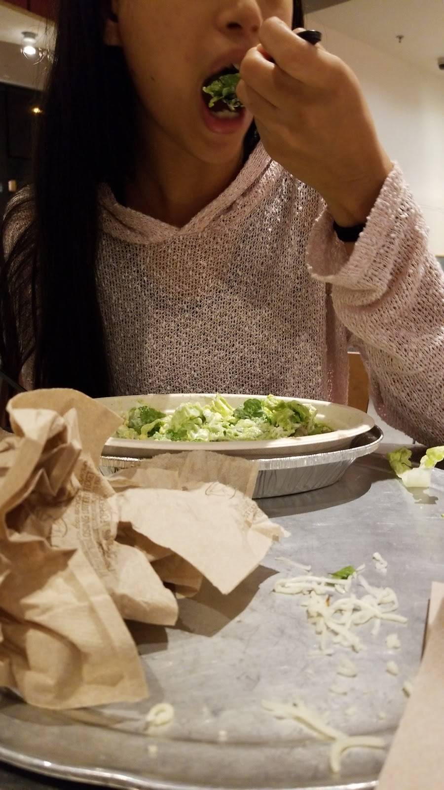 Chipotle Mexican Grill | restaurant | 13869 W Bell Rd Ste 107, Surprise, AZ 85374, USA | 6235442363 OR +1 623-544-2363