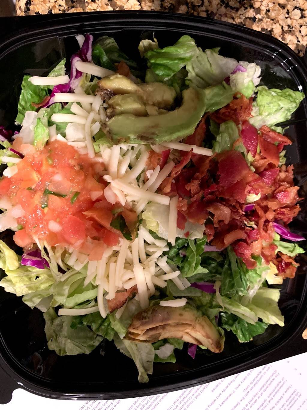 El Pollo Loco - Temporarily Closed | restaurant | 88 Corporate Park, Irvine, CA 92606, USA | 9497560380 OR +1 949-756-0380