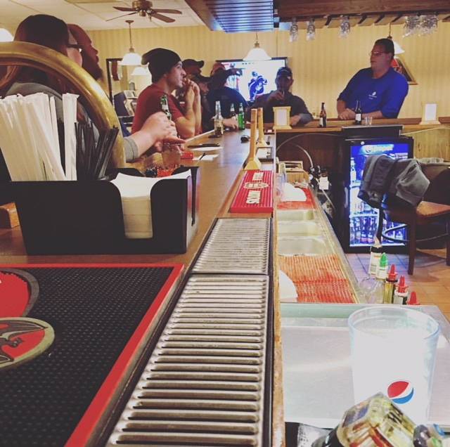 Kickoff Lounge | night club | 300 Xenia Towne Square, Xenia, OH 45385, USA | 9373729921 OR +1 937-372-9921