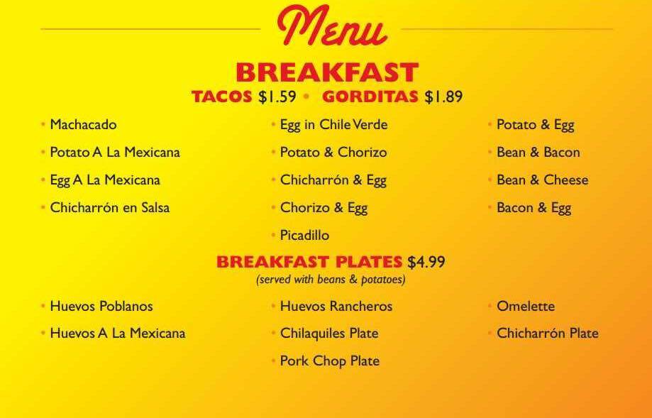 Taqueria Don Pedro | restaurant | 510 Old Hwy 90 W Suite 101, San Antonio, TX 78237, USA | 2104327000 OR +1 210-432-7000