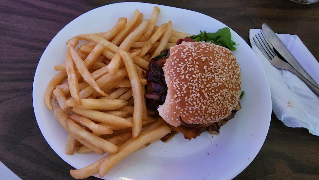 Royal Empire Cuisine | restaurant | 108 E Sugarland Hwy, Clewiston, FL 33440, USA | 8633013264 OR +1 863-301-3264