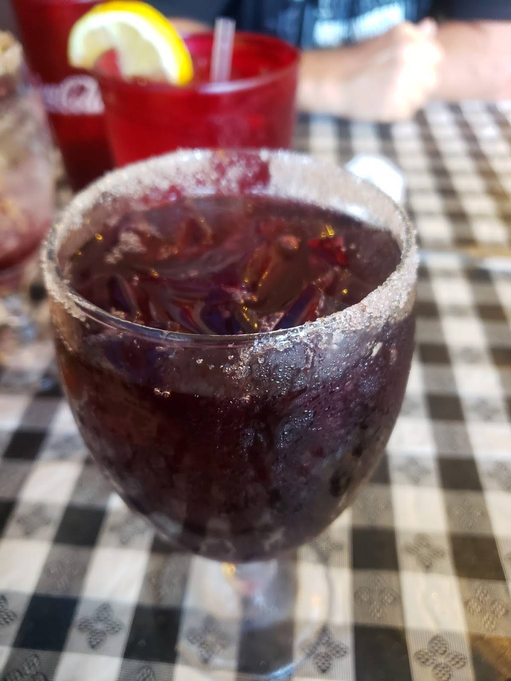 Bella Cucina Italian Family Restaurant | restaurant | 1507 Sun City Center Plaza, Sun City Center, FL 33573, USA | 8136347521 OR +1 813-634-7521