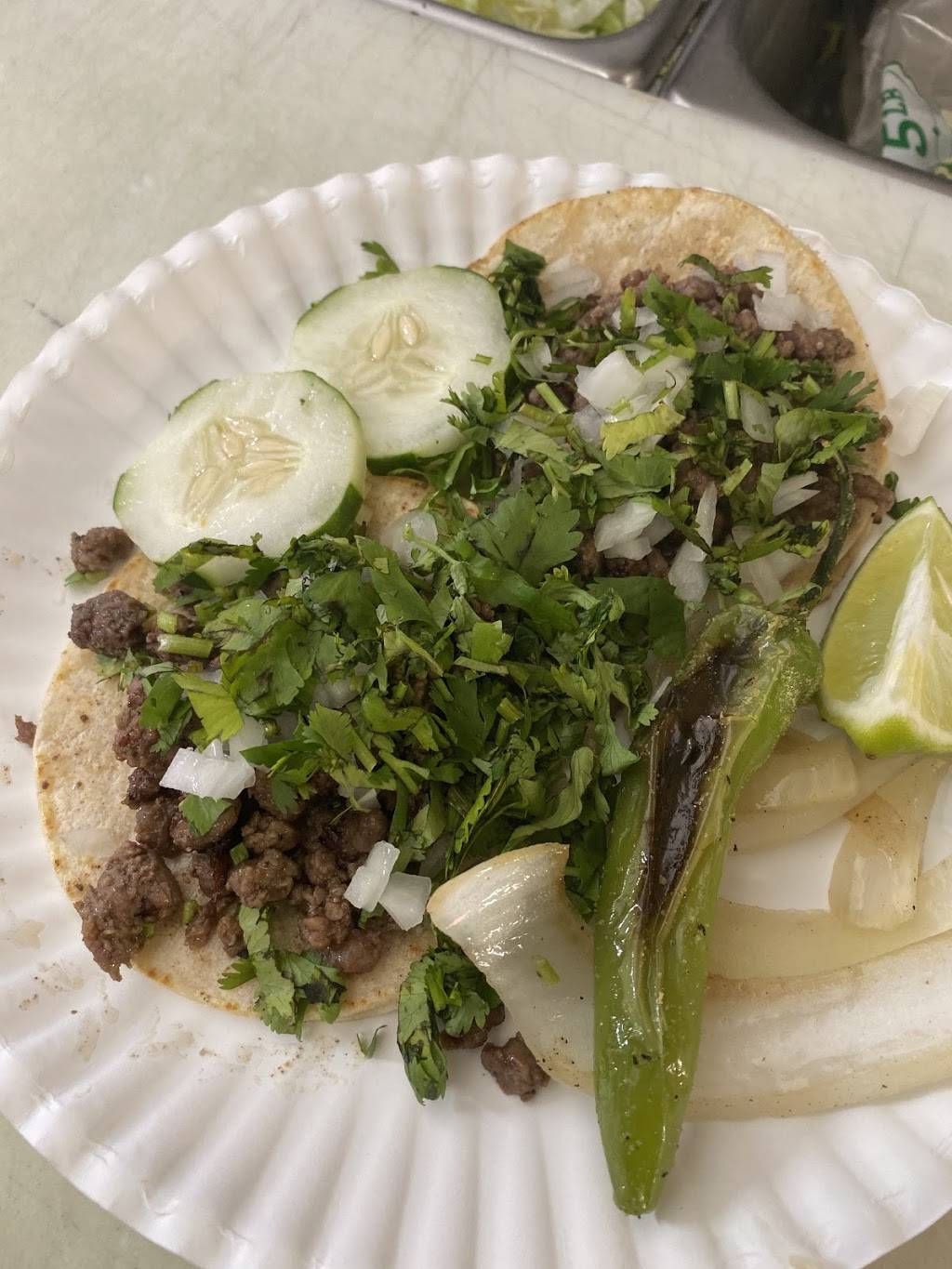 Taco La Papa | restaurant | 1111 E 14th St, Des Moines, IA 50316, USA | 5157102582 OR +1 515-710-2582