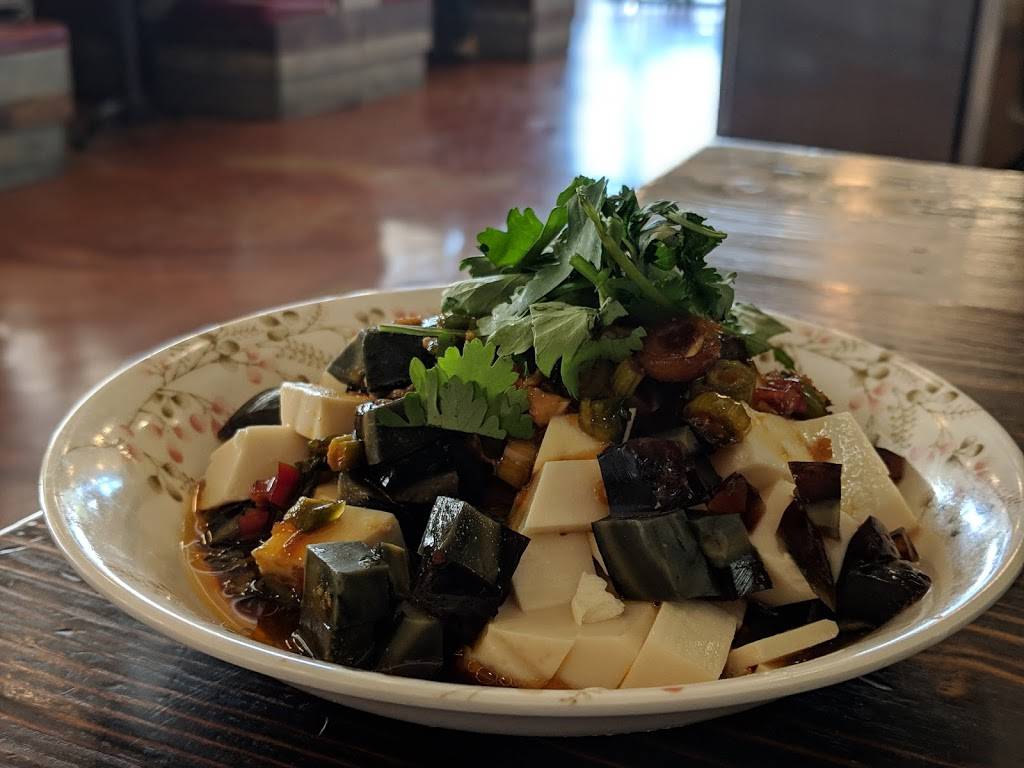 China Tasty | restaurant | 1308 E Valley Blvd, Alhambra, CA 91801, USA | 6264578483 OR +1 626-457-8483