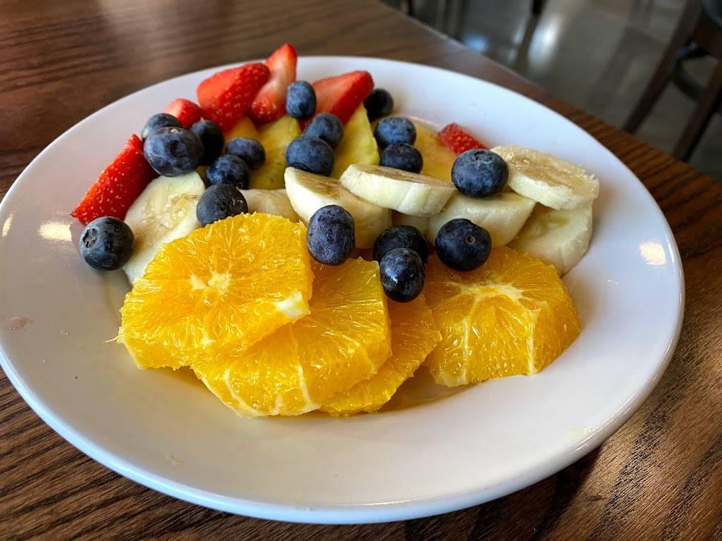 Joeys Cafe | restaurant | 3308 S Bryant Ave #100, Edmond, OK 73013, USA | 4052163765 OR +1 405-216-3765