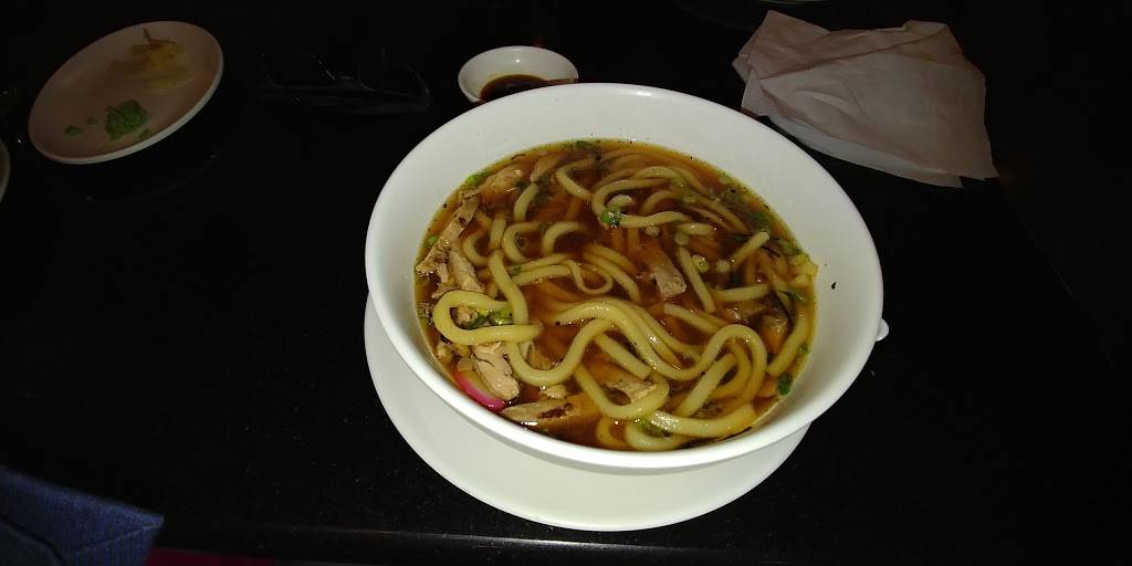 Miso Sushi | restaurant | 44230 10th St W, Lancaster, CA 93534, USA | 6619406369 OR +1 661-940-6369