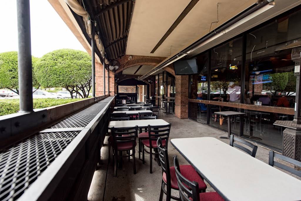 Lone Star Oyster Bar | restaurant | 3627, 4750 Bryant Irvin Rd #850, Fort Worth, TX 76132, USA | 8173700030 OR +1 817-370-0030