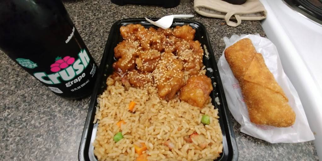 China Taste | restaurant | 8989 Okeechobee Blvd, West Palm Beach, FL 33411, USA | 5617902727 OR +1 561-790-2727