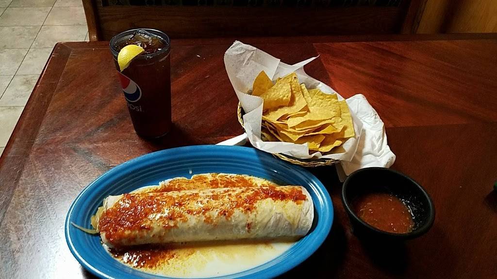 Don Jose Mexican Grill | restaurant | 2697 Brodhead Rd, Aliquippa, PA 15001, USA | 7247881149 OR +1 724-788-1149