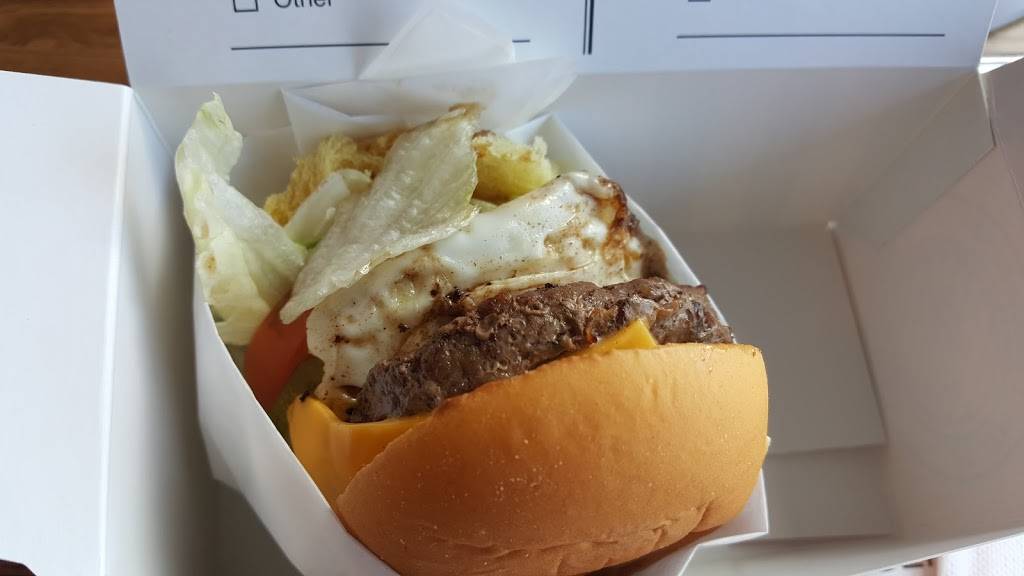 Burgerim Atascosita | restaurant | 12230 W Lake Houston Pkwy Suite #150, Houston, TX 77044, USA | 8323285560 OR +1 832-328-5560