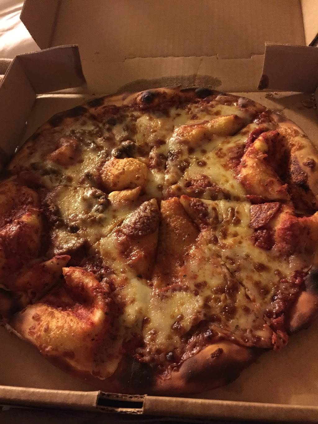 Prime Pizza | restaurant | 5290 Riverdale Rd, Atlanta, GA 30349, USA | 7709079369 OR +1 770-907-9369