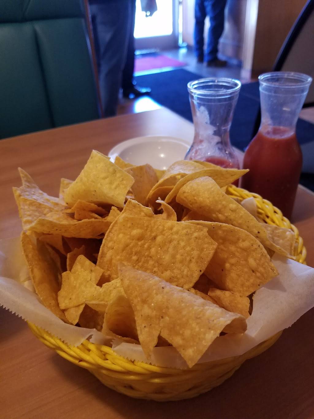 Los Mexicano Restaurant | restaurant | 2115 E Main St D, Spartanburg, SC 29307, USA | 8645792222 OR +1 864-579-2222