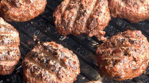 Tims BBQ & Roasting Catering | restaurant | 430 SE 33rd Ave, Portland, OR 97214, USA | 5037401945 OR +1 503-740-1945