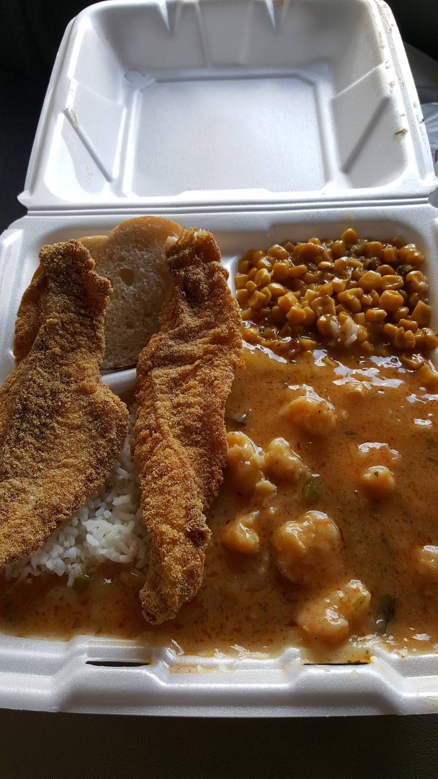 Heberts Specialty Meats | restaurant | 1023 Dairy Ashford Rd, Houston, TX 77079, USA | 2815586328 OR +1 281-558-6328