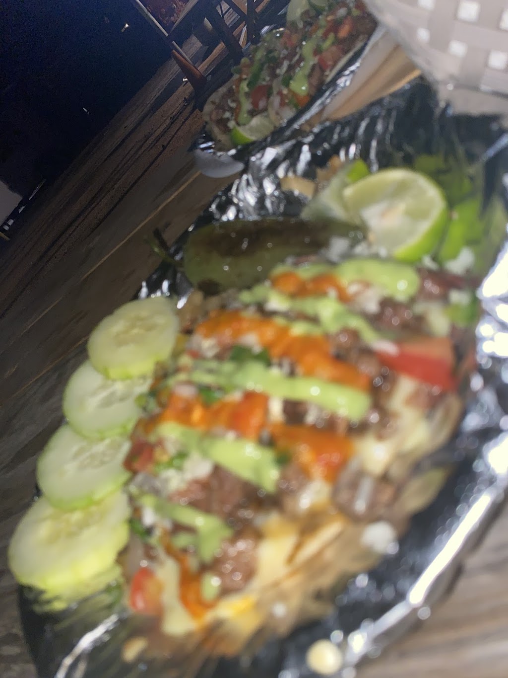 Asadero Caborca Mexican Grill | restaurant | 6705 W Lower Buckeye Rd, Phoenix, AZ 85043, USA | 6028160402 OR +1 602-816-0402