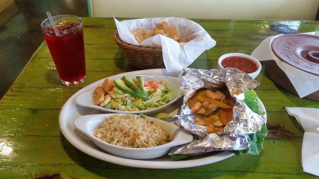 Lalos | restaurant | 1601 N Oxnard Blvd, Oxnard, CA 93030, USA | 8052782398 OR +1 805-278-2398