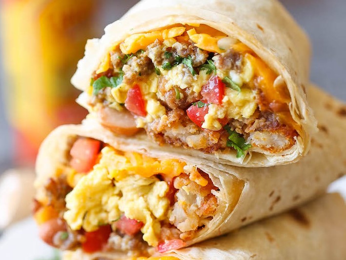 Taco House | restaurant | 16714 Huffmeister Rd, Cypress, TX 77429, USA | 7133712938 OR +1 713-371-2938