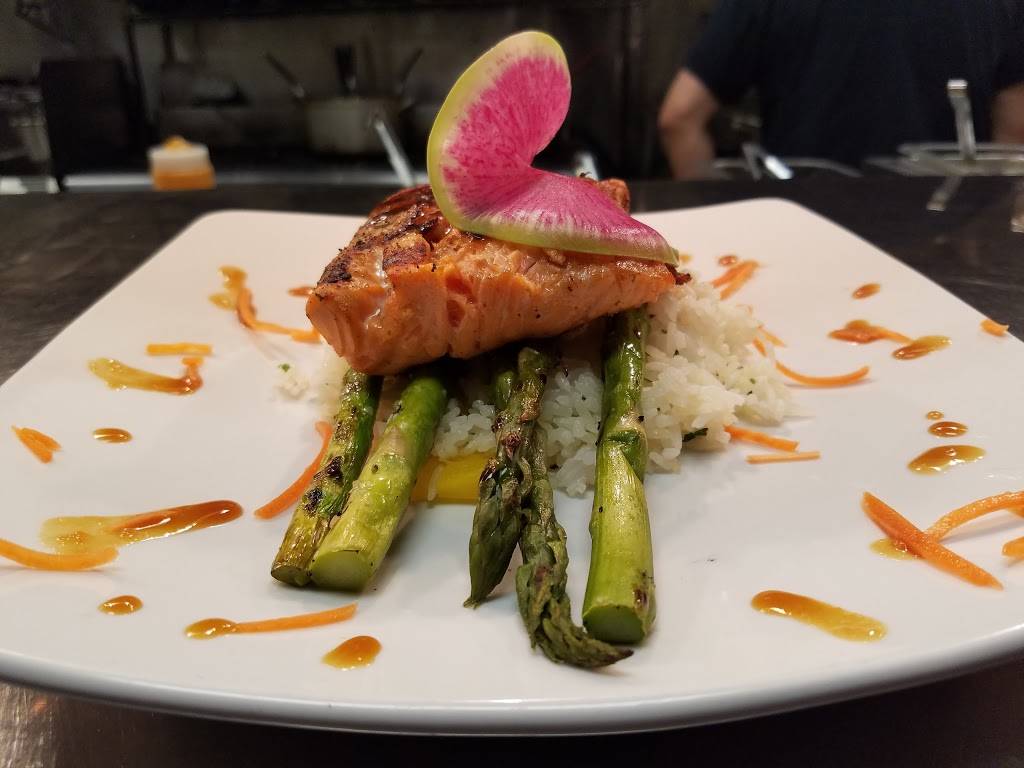 Palmers Fresh Grill | restaurant | 161 Lexington Green Cir C-8, Lexington, KY 40503, USA | 8592730103 OR +1 859-273-0103