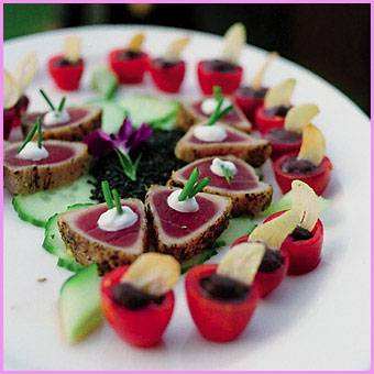 The Village at Old Katy | restaurant | 1512 Avenue C, Katy, TX 77493, USA | 2813914480 OR +1 281-391-4480