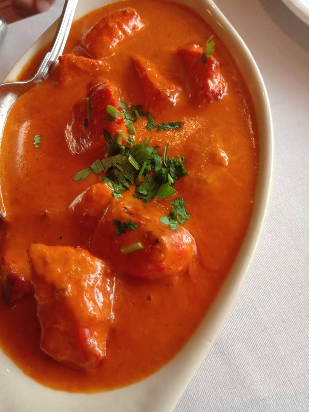 Amber Kitchen | restaurant | 3026, 810 B St #12, San Rafael, CA 94901, USA | 4154606666 OR +1 415-460-6666