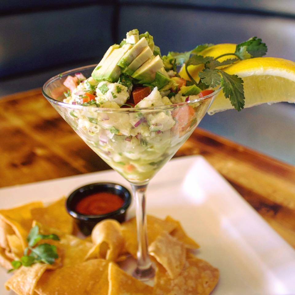 Legado Bar + Kitchen | restaurant | 30065 Alicia Pkwy A, Laguna Niguel, CA 92677, USA | 9492490220 OR +1 949-249-0220