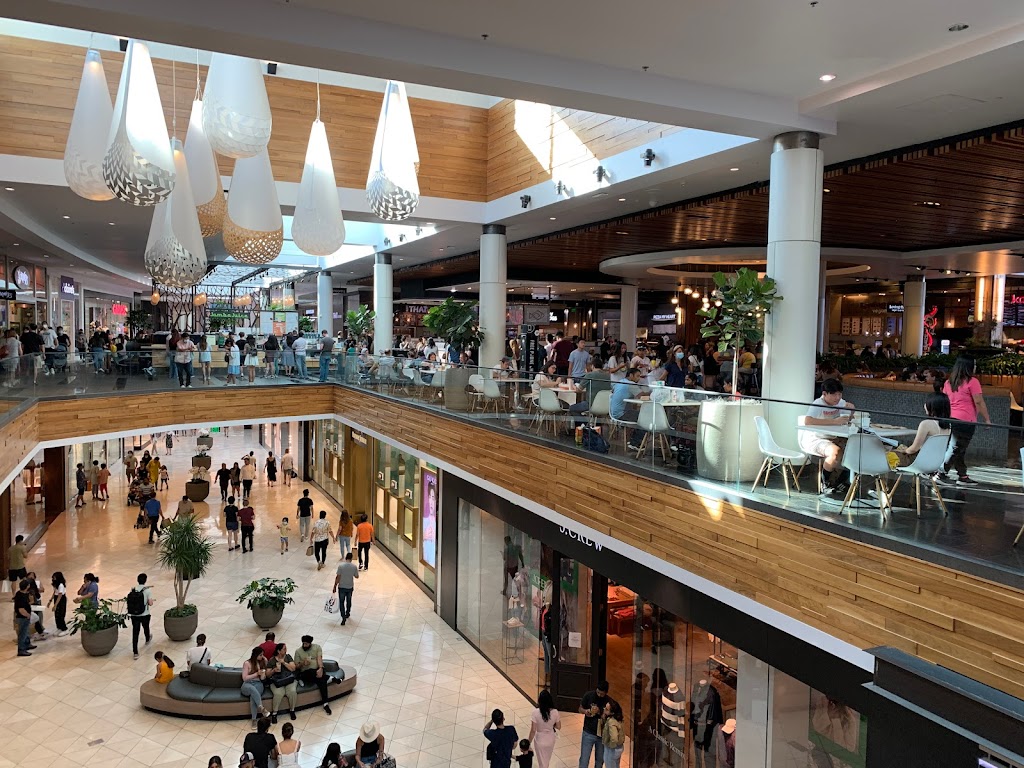 Westfield Valley Fair | shopping mall | 2855 Stevens Creek Blvd, Santa Clara, CA 95050, USA | 4082484450 OR +1 408-248-4450