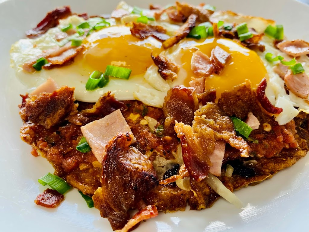 Lunessa’s Cafe | restaurant | 8270 Griffin Rd, Davie, FL 33328, USA | 9545147254 OR +1 954-514-7254