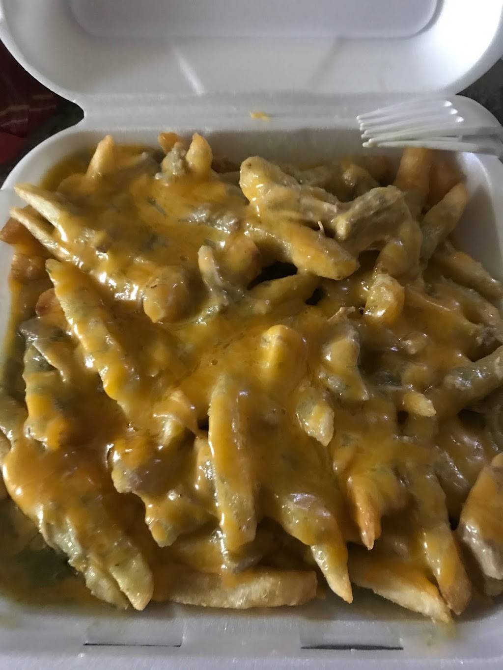 Choice Burger | restaurant | 939 W Mission Blvd, Ontario, CA 91762, USA | 9093916647 OR +1 909-391-6647