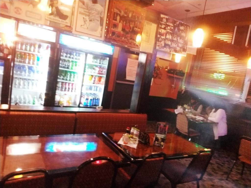 Rincon Macorisano | restaurant | 350 Washington St, Lynn, MA 01902, USA | 7815925823 OR +1 781-592-5823