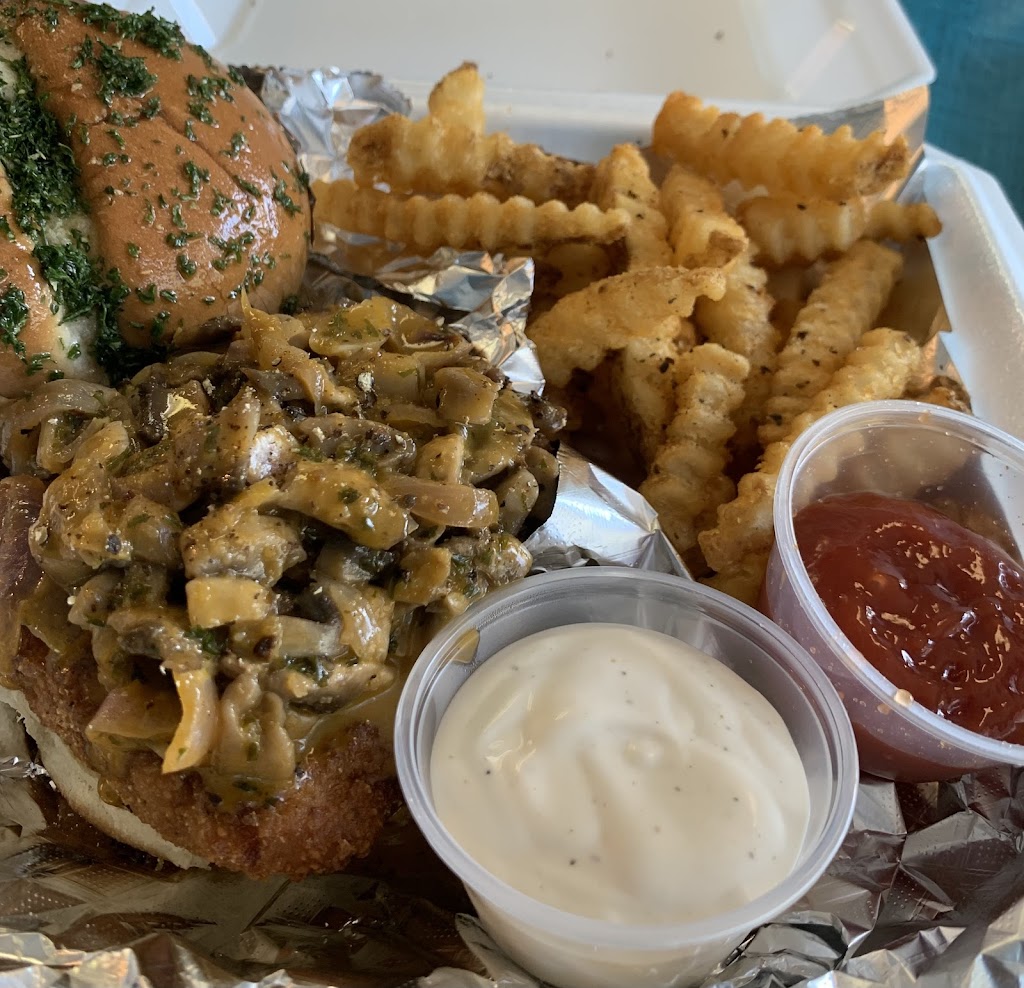 Mother Natures Soul Food Vegan Restaurant | restaurant | 616 Fifth St, Lynchburg, VA 24504, USA | 4342153270 OR +1 434-215-3270