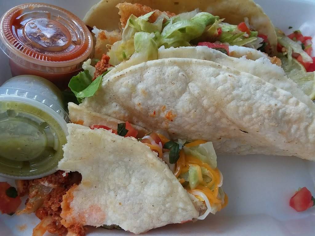 California Taco Shop | restaurant | 94 Plain St, Providence, RI 02903, USA | 4018612600 OR +1 401-861-2600