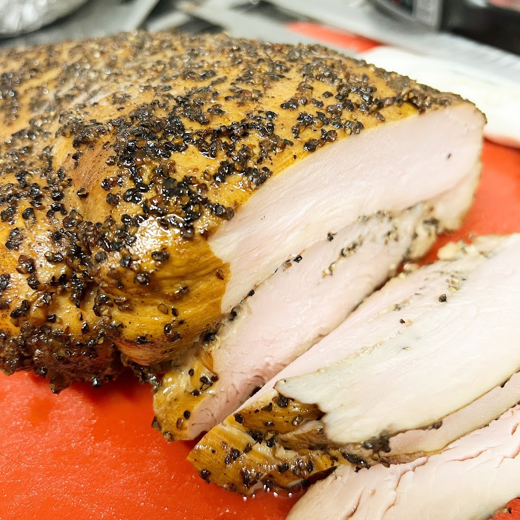 Papa Bears Barbeque | restaurant | 4236 S Signal Butte Rd, Mesa, AZ 85212, USA | 4808482025 OR +1 480-848-2025