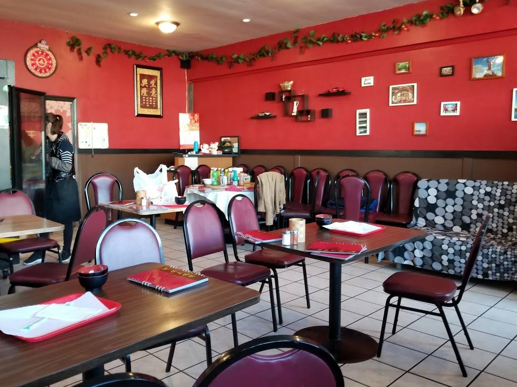 B-B-Q King | restaurant | 5426, 189 El Camino Real, San Bruno, CA 94066, USA | 6508880058 OR +1 650-888-0058