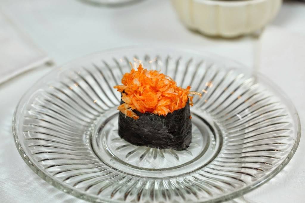 Sushi MiKasa | restaurant | 1188 Gravesend Neck Rd, Brooklyn, NY 11229, USA | 7183326600 OR +1 718-332-6600