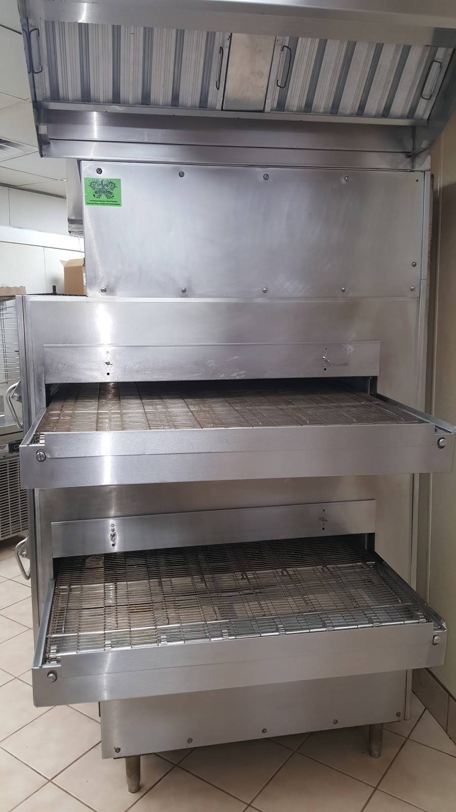 Papa Johns Pizza | restaurant | 3109 Chatham Rd, Springfield, IL 62704, USA | 2177877667 OR +1 217-787-7667